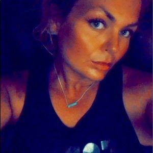 Meet your Posher, Shanda